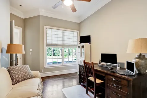 11328 Surrey Oaks Lane Piney Point Village TX 77024