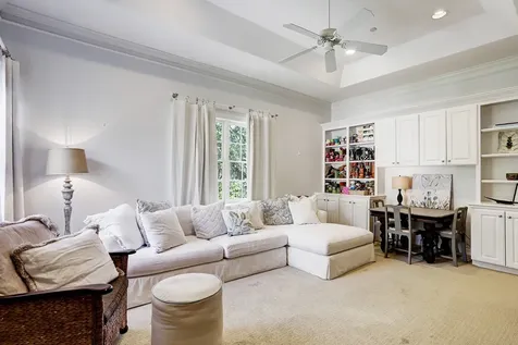 11328 Surrey Oaks Lane Piney Point Village TX 77024