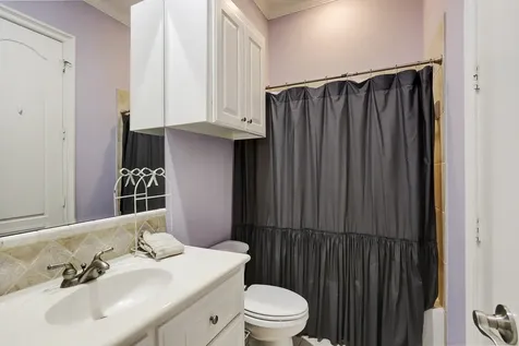 11328 Surrey Oaks Lane Piney Point Village TX 77024