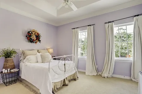 11328 Surrey Oaks Lane Piney Point Village TX 77024