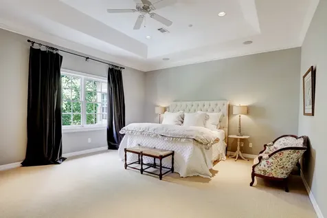 11328 Surrey Oaks Lane Piney Point Village TX 77024