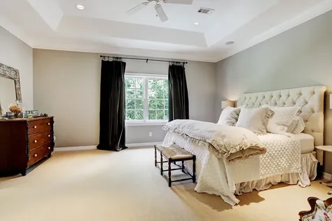 11328 Surrey Oaks Lane Piney Point Village TX 77024