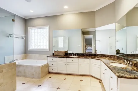 11328 Surrey Oaks Lane Piney Point Village TX 77024