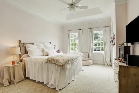 11328 Surrey Oaks Lane Piney Point Village TX 77024