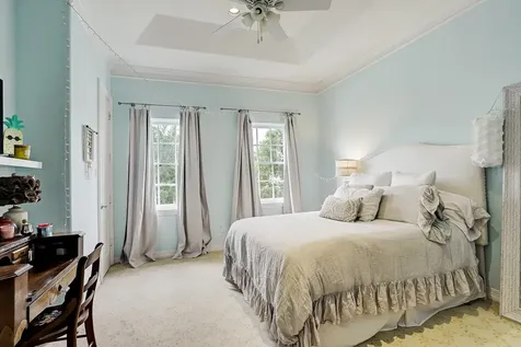11328 Surrey Oaks Lane Piney Point Village TX 77024