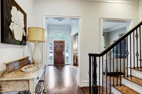 11328 Surrey Oaks Lane Piney Point Village TX 77024