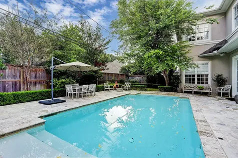 11328 Surrey Oaks Lane Piney Point Village TX 77024