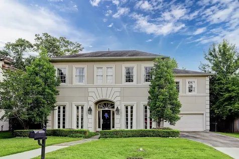 11328 Surrey Oaks Lane Piney Point Village TX 77024
