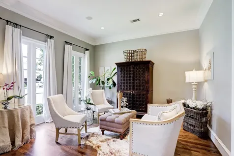 11328 Surrey Oaks Lane Piney Point Village TX 77024