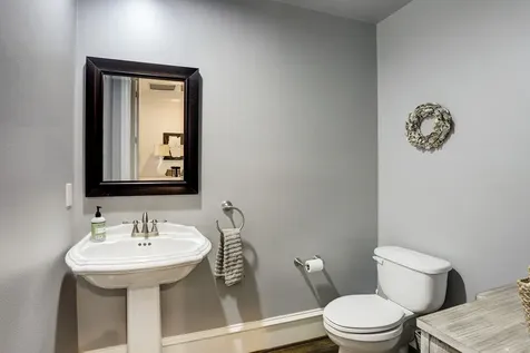 11328 Surrey Oaks Lane Piney Point Village TX 77024