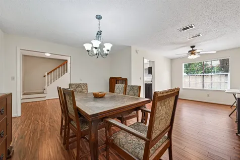8406 Hot Springs Drive Houston TX 77095