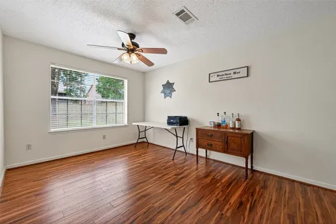 8406 Hot Springs Drive Houston TX 77095