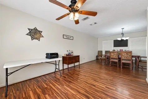 8406 Hot Springs Drive Houston TX 77095