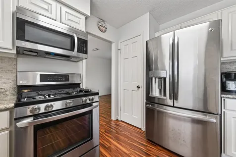 8406 Hot Springs Drive Houston TX 77095