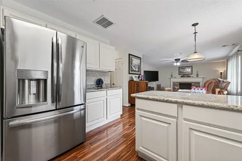 8406 Hot Springs Drive Houston TX 77095