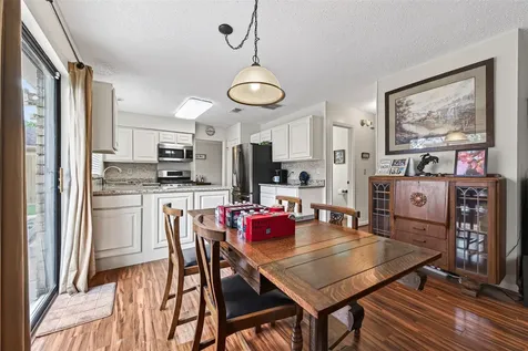 8406 Hot Springs Drive Houston TX 77095