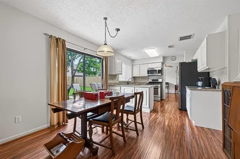 8406 Hot Springs Drive Houston TX 77095