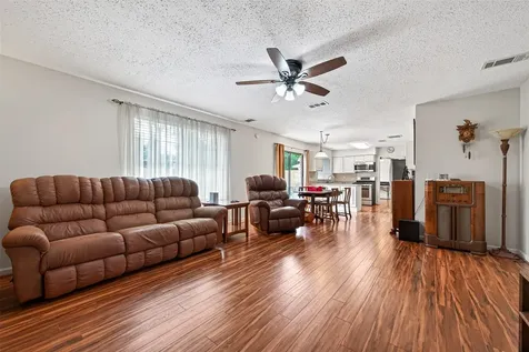 8406 Hot Springs Drive Houston TX 77095