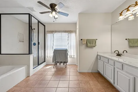 8406 Hot Springs Drive Houston TX 77095