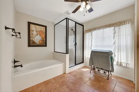 8406 Hot Springs Drive Houston TX 77095