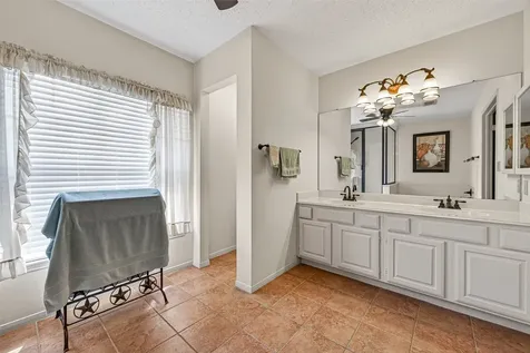 8406 Hot Springs Drive Houston TX 77095
