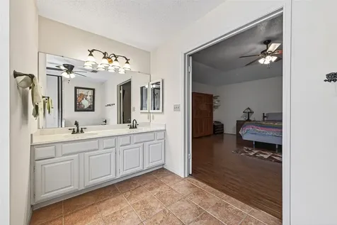 8406 Hot Springs Drive Houston TX 77095