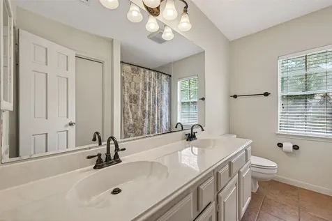 8406 Hot Springs Drive Houston TX 77095