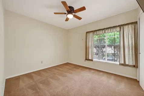 8406 Hot Springs Drive Houston TX 77095