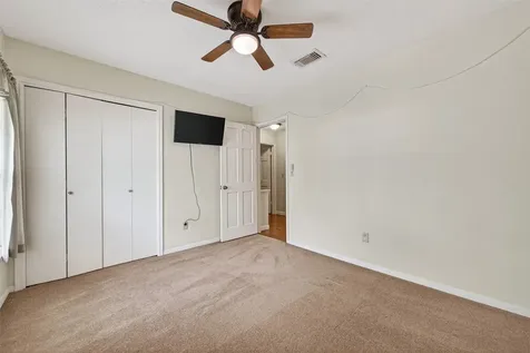 8406 Hot Springs Drive Houston TX 77095