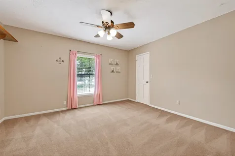 8406 Hot Springs Drive Houston TX 77095