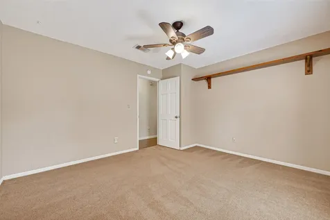 8406 Hot Springs Drive Houston TX 77095