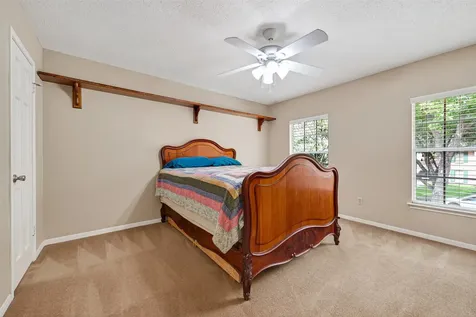 8406 Hot Springs Drive Houston TX 77095