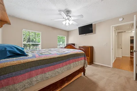 8406 Hot Springs Drive Houston TX 77095