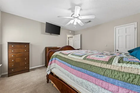 8406 Hot Springs Drive Houston TX 77095