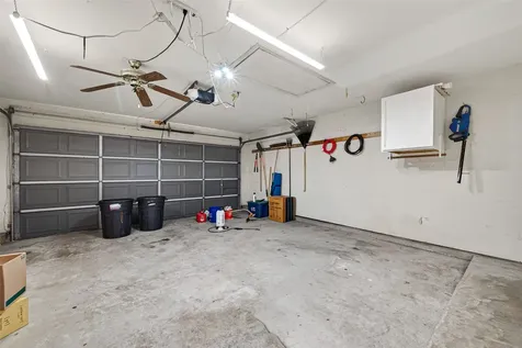 8406 Hot Springs Drive Houston TX 77095