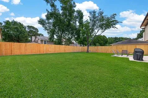 8406 Hot Springs Drive Houston TX 77095