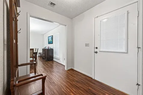 8406 Hot Springs Drive Houston TX 77095