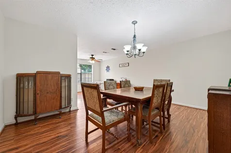 8406 Hot Springs Drive Houston TX 77095