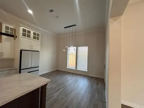 6050 Dania Drive Beaumont TX 77707