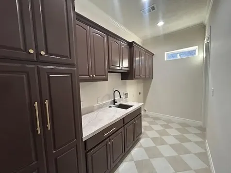 6050 Dania Drive Beaumont TX 77707
