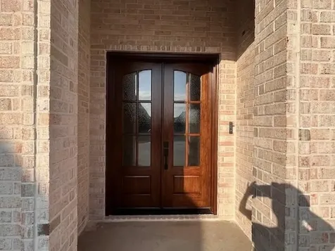 6050 Dania Drive Beaumont TX 77707
