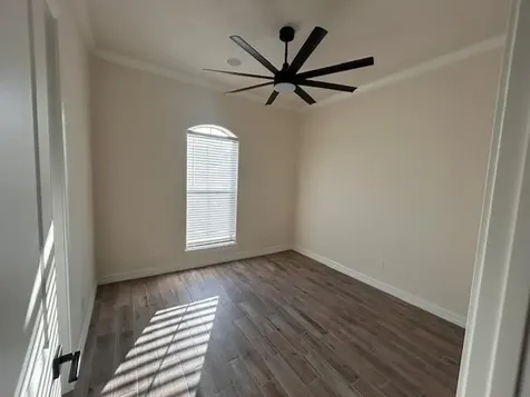 6050 Dania Drive Beaumont TX 77707