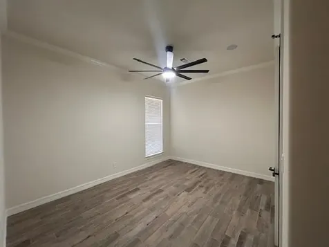 6050 Dania Drive Beaumont TX 77707