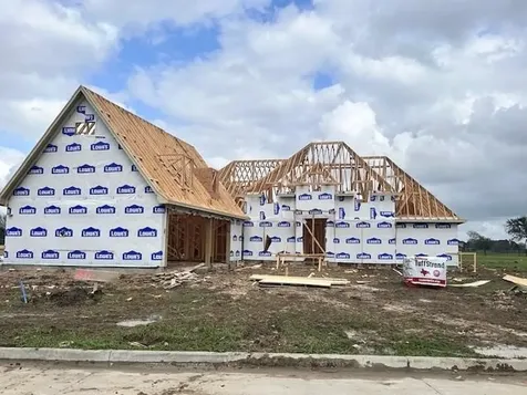 6050 Dania Drive Beaumont TX 77707