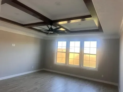 6050 Dania Drive Beaumont TX 77707