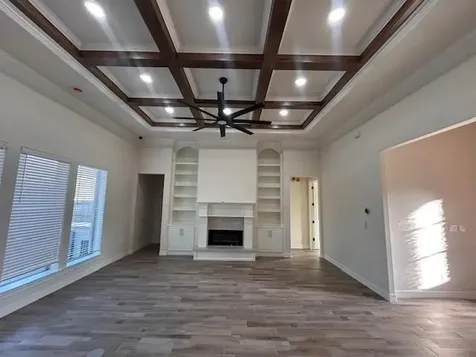 6050 Dania Drive Beaumont TX 77707