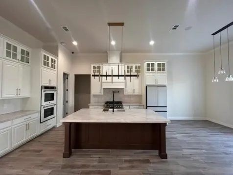 6050 Dania Drive Beaumont TX 77707