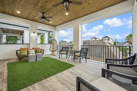 902 Knox Street A Houston TX 77007