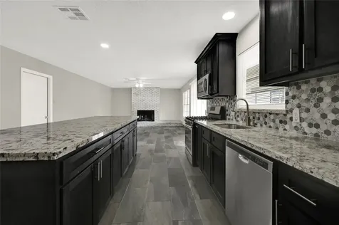 8603 Freewood Street Houston TX 77034