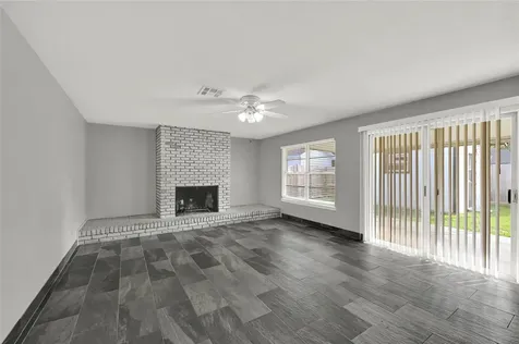 8603 Freewood Street Houston TX 77034